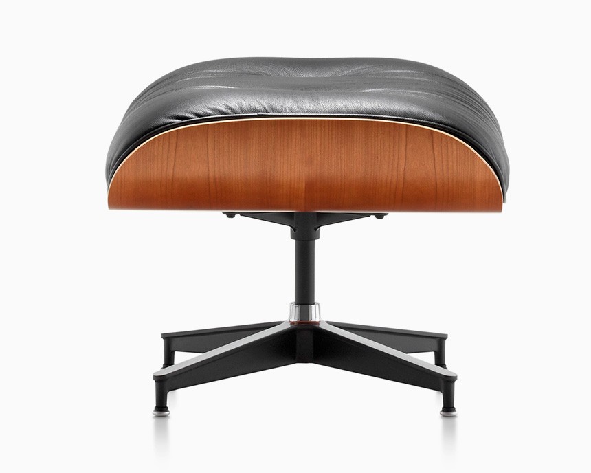 Lounge chair gallery 1 | 7 | sawicki polskie drzwi