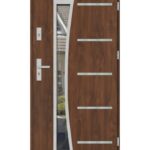 INOX 14-T