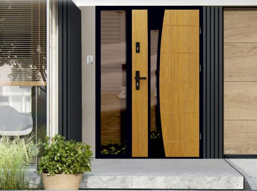 Db inox 14 t refleks black alu 85mm 9 e1784050642665 | 35 | sawicki polskie drzwi