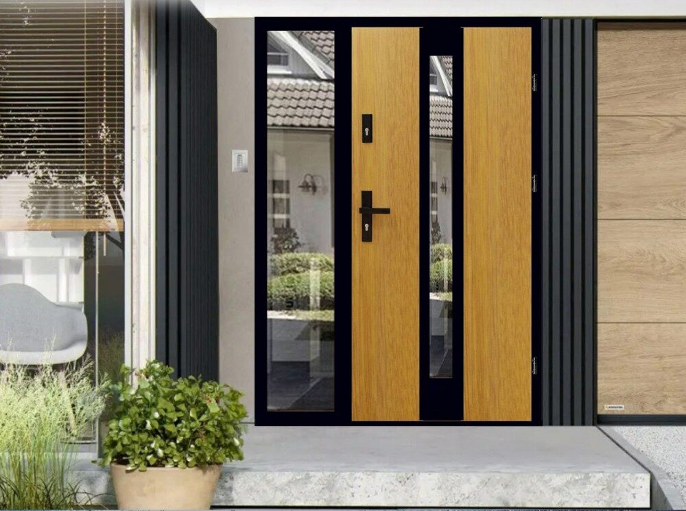 Db inox 16 s lustro black alu 85mm 9 e1783426254328 | 1 | sawicki polskie drzwi