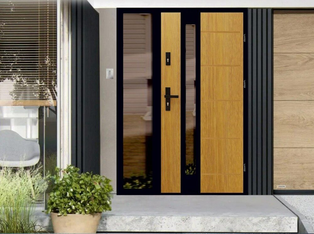 Db inox 16t5 refleks black alu 85mm 1 6 e1784050015916 | 25 | sawicki polskie drzwi