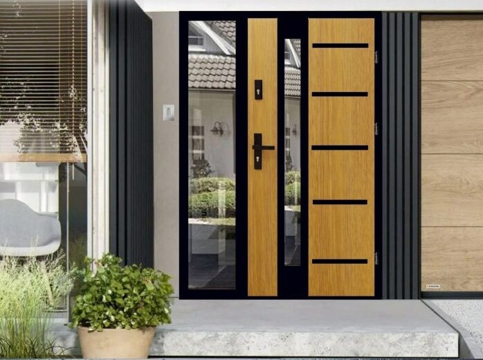 Db inox 16zd5 lustro black alu 85mm 9 e1784050490749 | 29 | sawicki polskie drzwi