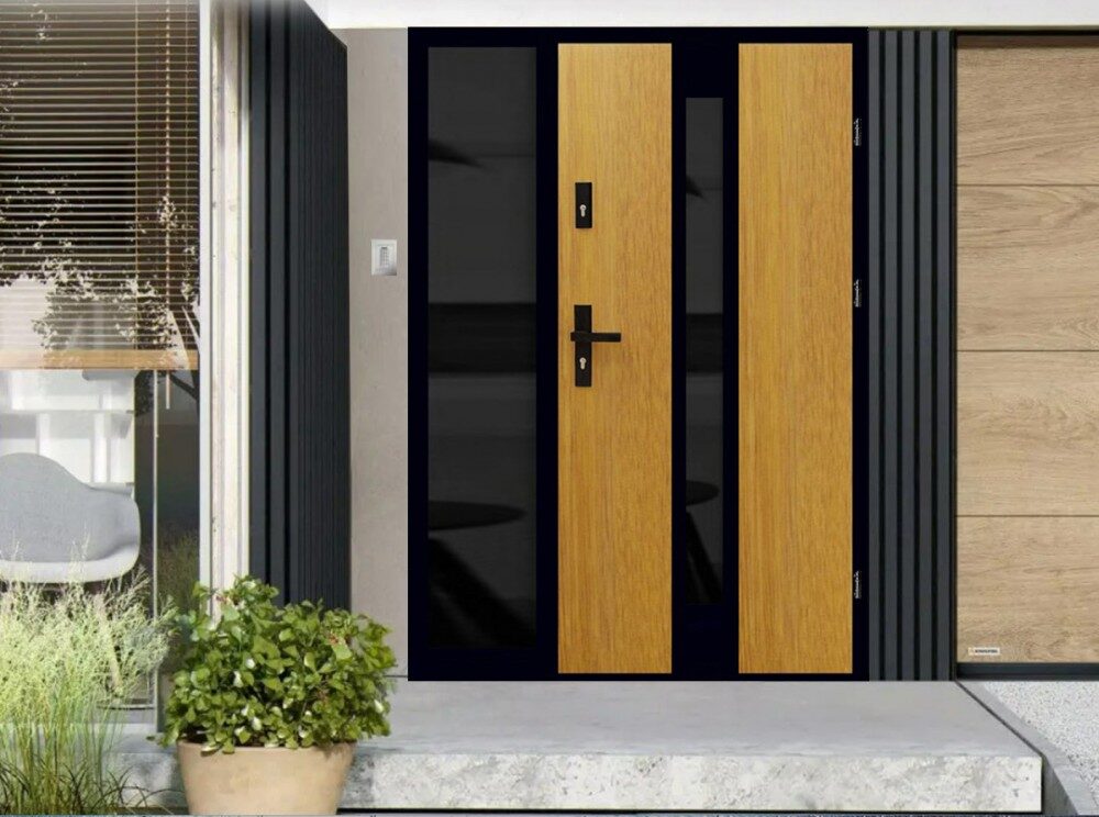 Db inox 4 s ciemny refleks black alu 85mm 9 e1784050414823 | 29 | sawicki polskie drzwi