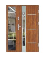 DB INOX 4ZD3 LUSTRO - obrazek 4