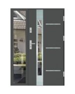 DB INOX 4ZD3 LUSTRO - obrazek 5