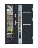 DB INOX 4ZD3 LUSTRO - obrazek 6