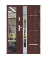 DB INOX 4ZD3 LUSTRO - obrazek 7