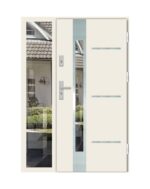 DB INOX 4ZD3 LUSTRO - obrazek 8