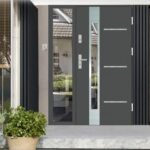 DB INOX 4ZD3 LUSTRO
