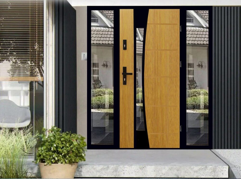 Db2 inox 14 t lustro black alu 85mm 7 e1783425747299 | 41 | sawicki polskie drzwi