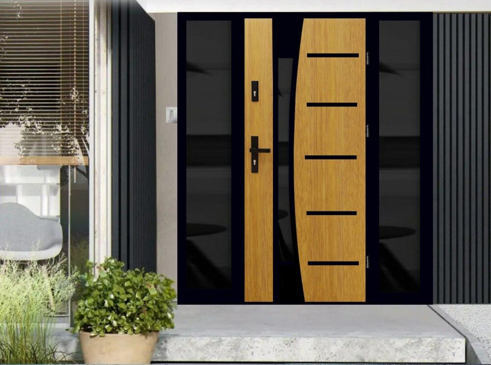 Db2 inox 14zd black alu ciemny refleks 85mm 7 e1784049338660 | 27 | sawicki polskie drzwi