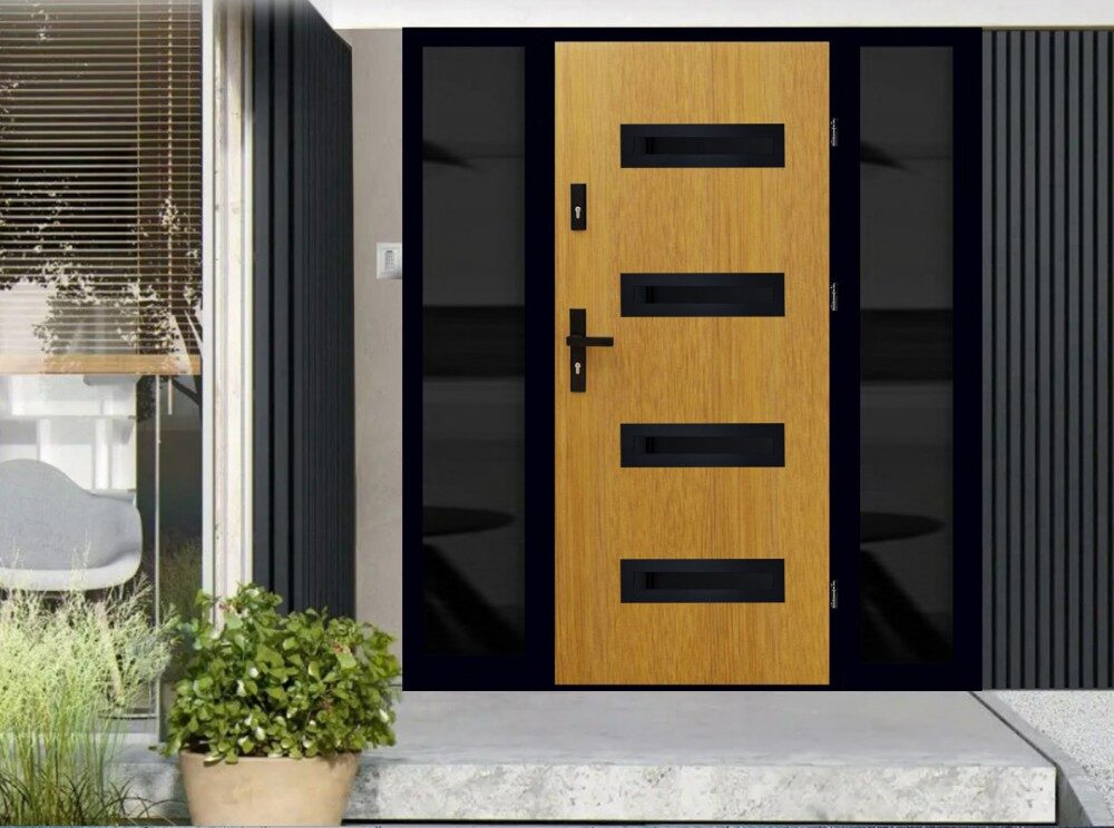 Db2 inox s4 black alu ciemny refleks 85mm 7 e1783330308809 | 29 | sawicki polskie drzwi