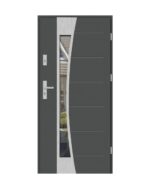INOX 14-T LUSTRO 72MM - obrazek 2