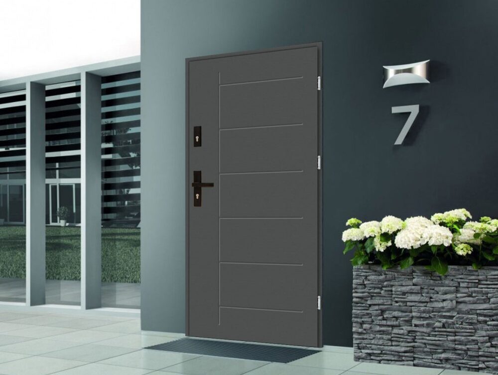 Drzwi z zalacznika nazwa inox 2 72mm 12 e1784051214708 | 33 | sawicki polskie drzwi