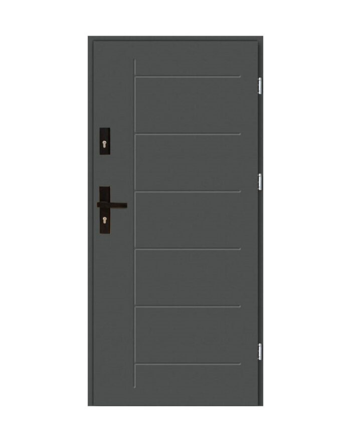 T6 72mm - obrazek 3