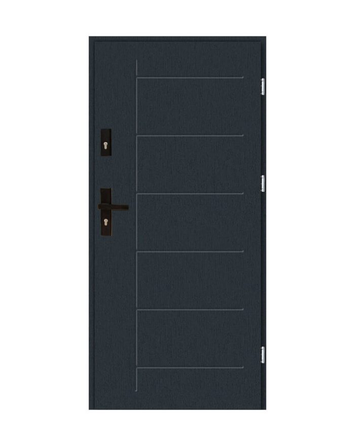 T6 72mm - obrazek 5
