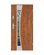 INOX 14-T LUSTRO 72MM - obrazek 4