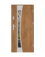 INOX 14-T LUSTRO 72MM - obrazek 5