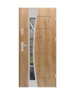 INOX 14-T LUSTRO 72MM - obrazek 6
