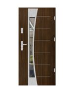 INOX 14-T LUSTRO 72MM - obrazek 8