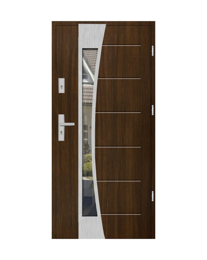 Inox 14-t lustro 72mm - obrazek 8