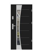 INOX 14-T LUSTRO 72MM - obrazek 9