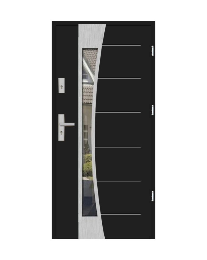 Inox 14-t lustro 72mm - obrazek 9