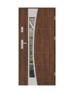 INOX 14-T LUSTRO 72MM - obrazek 10