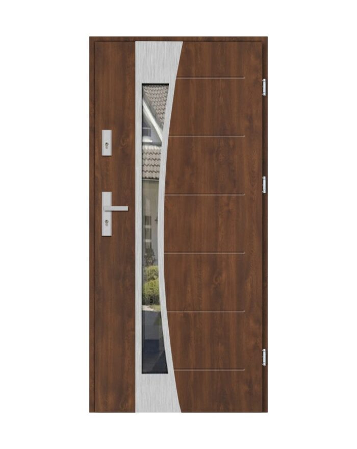 Inox 14-t lustro 72mm - obrazek 10