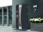 INOX 14-T LUSTRO 72MM