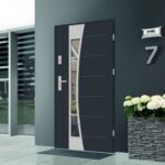 INOX 14-T LUSTRO 72MM
