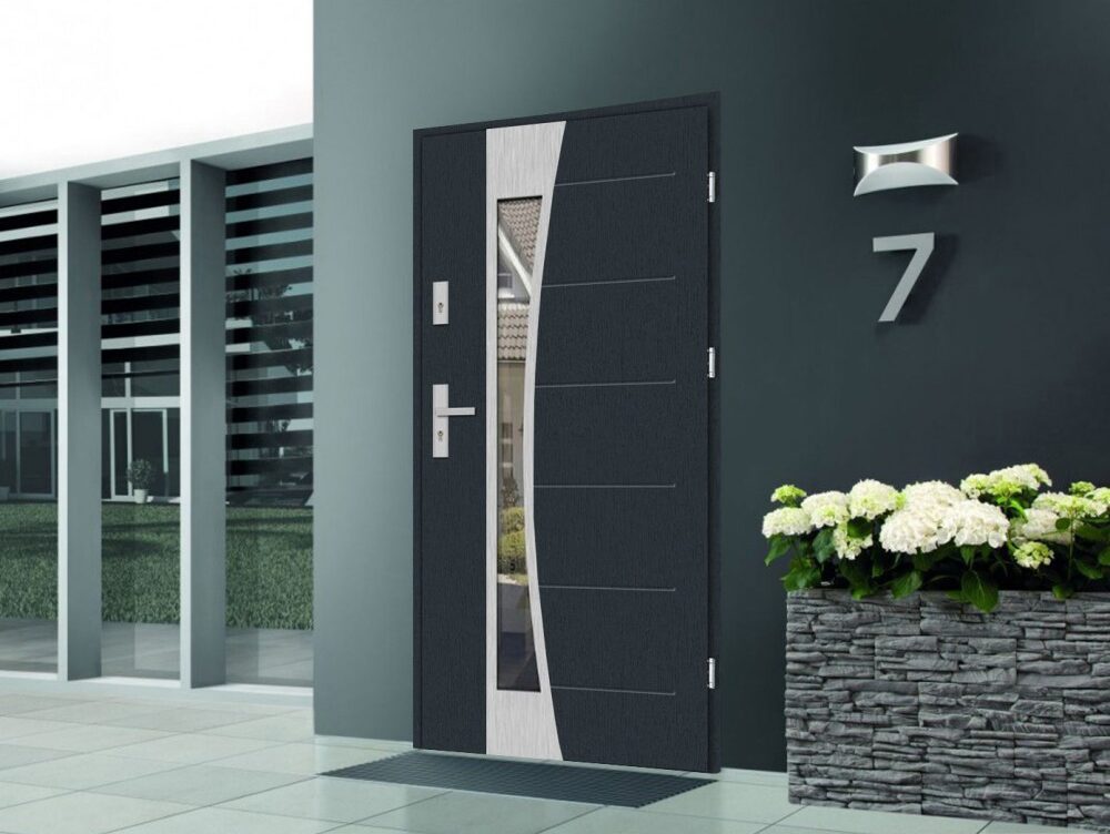 Drzwi-Z-Zalacznika-Nazwa-Inox-2-72Mm Inox 14-t lustro 72mm - obrazek 1