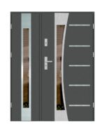 DS INOX 14 ZD REFLEKS - obrazek 4
