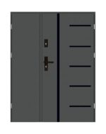 DS INOX AI4G+ZD5 BLACK - obrazek 4