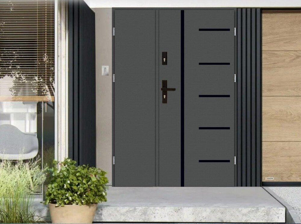 Ds inox ai4gzd5 black e1784051691898 | 41 | sawicki polskie drzwi