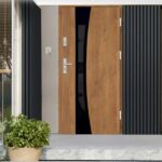 INOX 14 BLACK CIEMNY REFLEKS 72MM TERMO PLUS