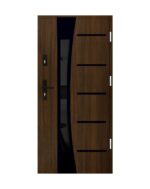 INOX 14 ZD BLACK CIEMNY REFLEKS 85MM - obrazek 9