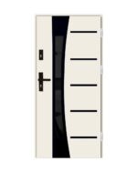 INOX 14 ZD BLACK CIEMNY REFLEKS 85MM - obrazek 10