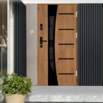 INOX 14 ZD BLACK CIEMNY REFLEKS 85MM