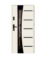 INOX 14ZD BLACK REFLEKS 55MM - obrazek 10