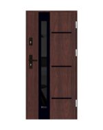 INOX 16ZD3 BLACK CIEMNY REFLEKS 72MM TERMO - obrazek 11
