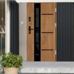 INOX 16ZD3 BLACK CIEMNY REFLEKS 72MM TERMO