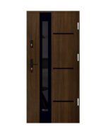INOX 16ZD3 BLACK CIEMNY REFLEKS 72MM TERMO - obrazek 6