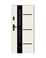 INOX 16ZD3 BLACK CIEMNY REFLEKS 72MM TERMO - obrazek 10