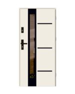 INOX 16ZD3 BLACK REFLEKS 85MM - obrazek 10