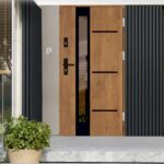 INOX 16ZD3 BLACK REFLEKS 85MM