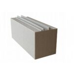 KLINARYT PODWALINA/POSZERZENIE PROGOWE 72MM TERMO MAX, PASSIVE 90MM