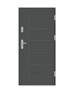 T6 72MM TERMO - obrazek 11