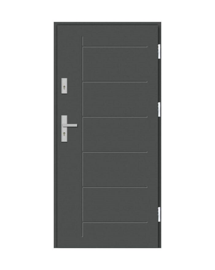 T6 72mm termo - obrazek 11
