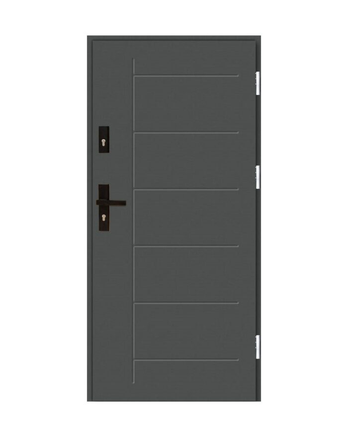 T6 72mm termo - obrazek 12